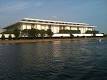 John F. Kennedy Center for the Performing Arts - Wikipedia, the ...