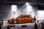 2012 Toyota GT 86  Gallery Photo