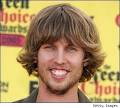 Want more celebs? - John Heder