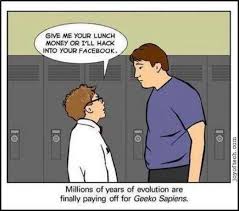 images?q=tbn:ANd9GcSx-T2GXx7g2mywk4q-xhnIlcU2X4UCKLnwJK0qaM-yIYEXopO3