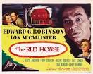 Lon McCallister