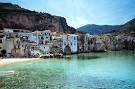 Sicily - Cefalu - Back2Mine Photography