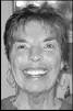 Sienko, Judith Joan (Harris)