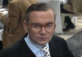 images?q=tbn:ANd9GcSx0Dy4fuwI-DyFftAeIWmWco0LeihLic9ijBXVRBzbkZM-iGC7