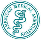 american medical association : The Low Density Lifestyle