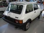 File:Autobianchi A112-Abarth-Mk2 Rear.JPG - Wikipedia, the free ...