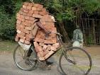Unbelievable Pictures From Around The World - SuitQais.