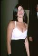 Linda Fiorentino   IMDb