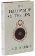 The Fellowship of the Ring - Wikipedia, the free encyclopedia