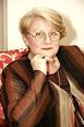 Gordana Kuic - 600full-gordana-kuic