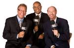 do Monday Night Football