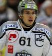 Photo: Peter Eggimann Player Gallery - nla_ev_zug_corsin_casutt