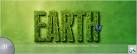 photoshop tutorials text
