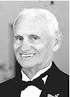 HENN James K. Henn, age 81,