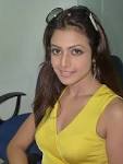 BANGALI ACTRESS KOEL MOLLICK – NUMBER ONE
