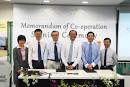 Diploma in Banking & Financial Services | SB | Singapore Polytechnic