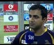 My Man-of-the-Match is Debabrata Das, to be honest its not about how you ... - 918