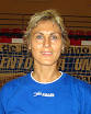 European Handball Federation - Mihaela Ciobanu / Player - P_2009_505873_B