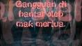 Page 1 of comments on Gangguan di hantar oleh mak mertua.. - YouTube
