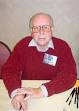 Sherlock Holmes - From Gillette to Brett Symposium: A Personal ...