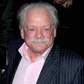 David Jason