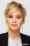 jennifer-lawrence.jpg