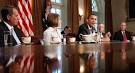 Opening gambit on fiscal cliff negotiations - Carrie Budoff Brown ...