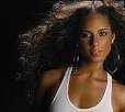 Alicia Keys. Highest Rated: 92% We Are Together (Thina Simunye) (2007) ... - 42232_pro