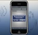 HTML5 Apps  Positioning with Geolocation