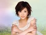 松浦亜弥の画像5