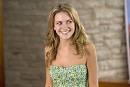 http://static.tvguide.com/MediaBin/Galleries/Shows/M_R/Ri_Rp/Royal_Pains/crops/RoyalPains24.jpg