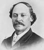 Duncanson was recently