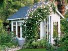 Garden Cottages and Small Sheds for Your Outdoor Space2014 ...