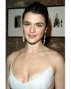 Rachel-Weisz.jpg