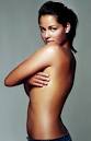 Ana Ivanovic Image Ana Ivanovic Pictures | Rumors and Rants Picture 6