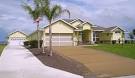 Home for Sale Near The Villages, Florida, FL, For Sale By Owner