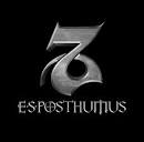 E.S. Posthumus pronunciation