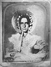 A Polar Bear's Tale: THE OLDEST portrait photo in the world!
