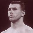 Igor Zinoviev via KO/TKO