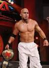 Brandon Silvestry - Pro Wrestling Wiki - Divas, Knockouts, Results ...