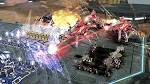 Supreme Commander 2  Infinite War Battle Pack on Steam