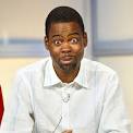 http://images1.wikia.nocookie.net/__cb20080415190946/uncyclopedia/images/3/33/Chris_Rock.jpg