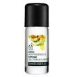 Exotic Home Fragrance Oil | The Body Shop