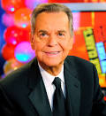 DICK CLARK To Be Cremated: Report - Us Weekly