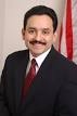Photograph of Senator Antonio Munoz (D) - {C4AA7682-5256-4C1D-A7C6-90953534A514}