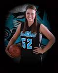 Roster - Kalamazoo Valley Athletics