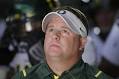 Chip Kelly Doesn't Want To