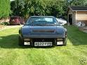 ClassicCarHunter &raquo; Blog Archive &raquo; Me, me, me! 1984 AC 3000ME