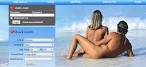 SkaDate Dating Software: Top 5 weirdest Dating Sites | SkaDate