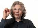 Steven Pinker on Free Will